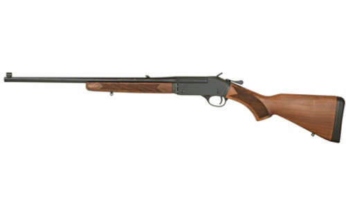 Rifles Long Guns Henry Repeating Arms Single Shot 243Win HENRY SINGLESHOT COMPACT 243WIN 20" • Model: Single Shot